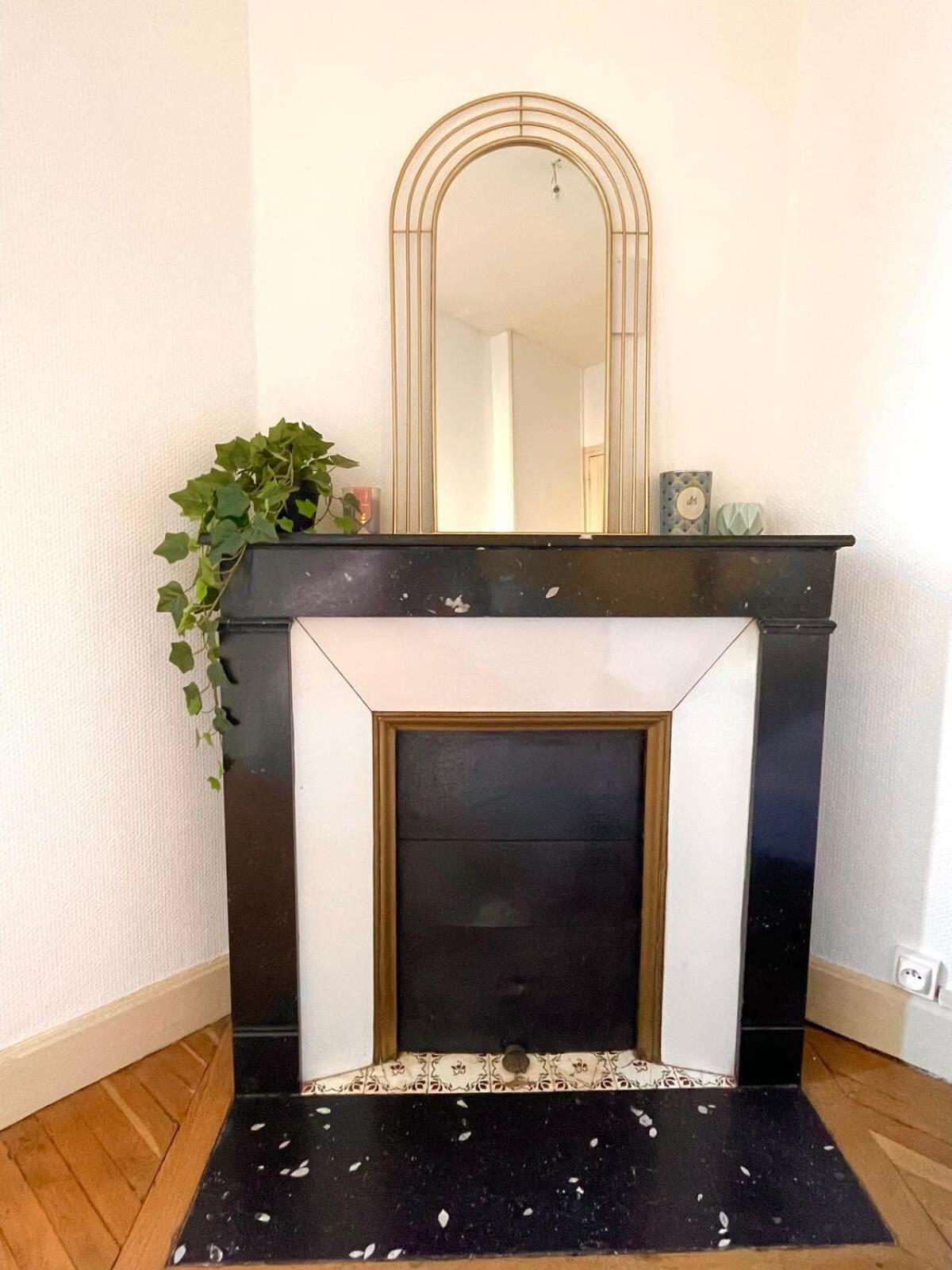 Nancy Artem Thermal F2 Tout Equipe Exterior foto