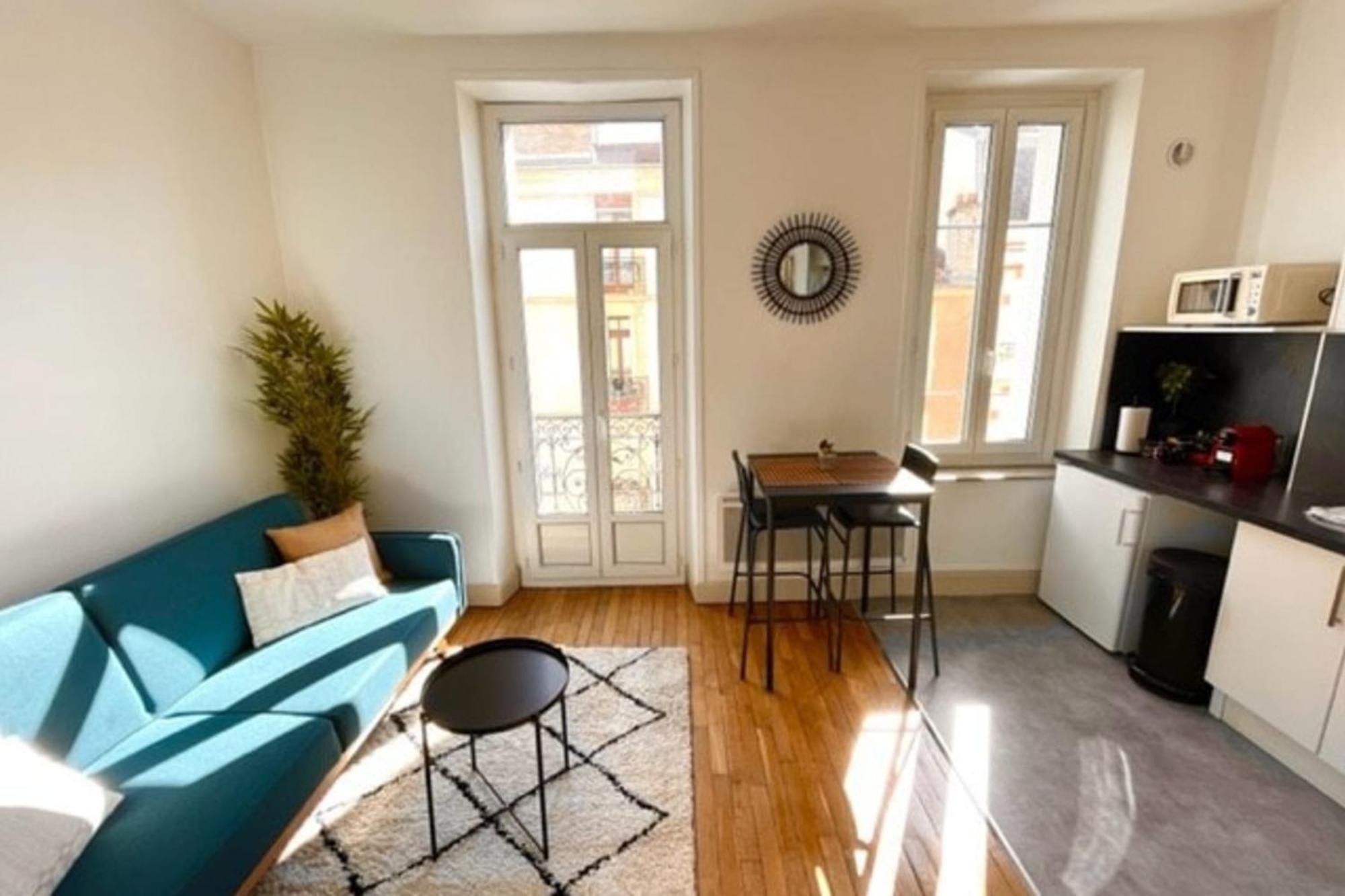 Nancy Artem Thermal F2 Tout Equipe Exterior foto