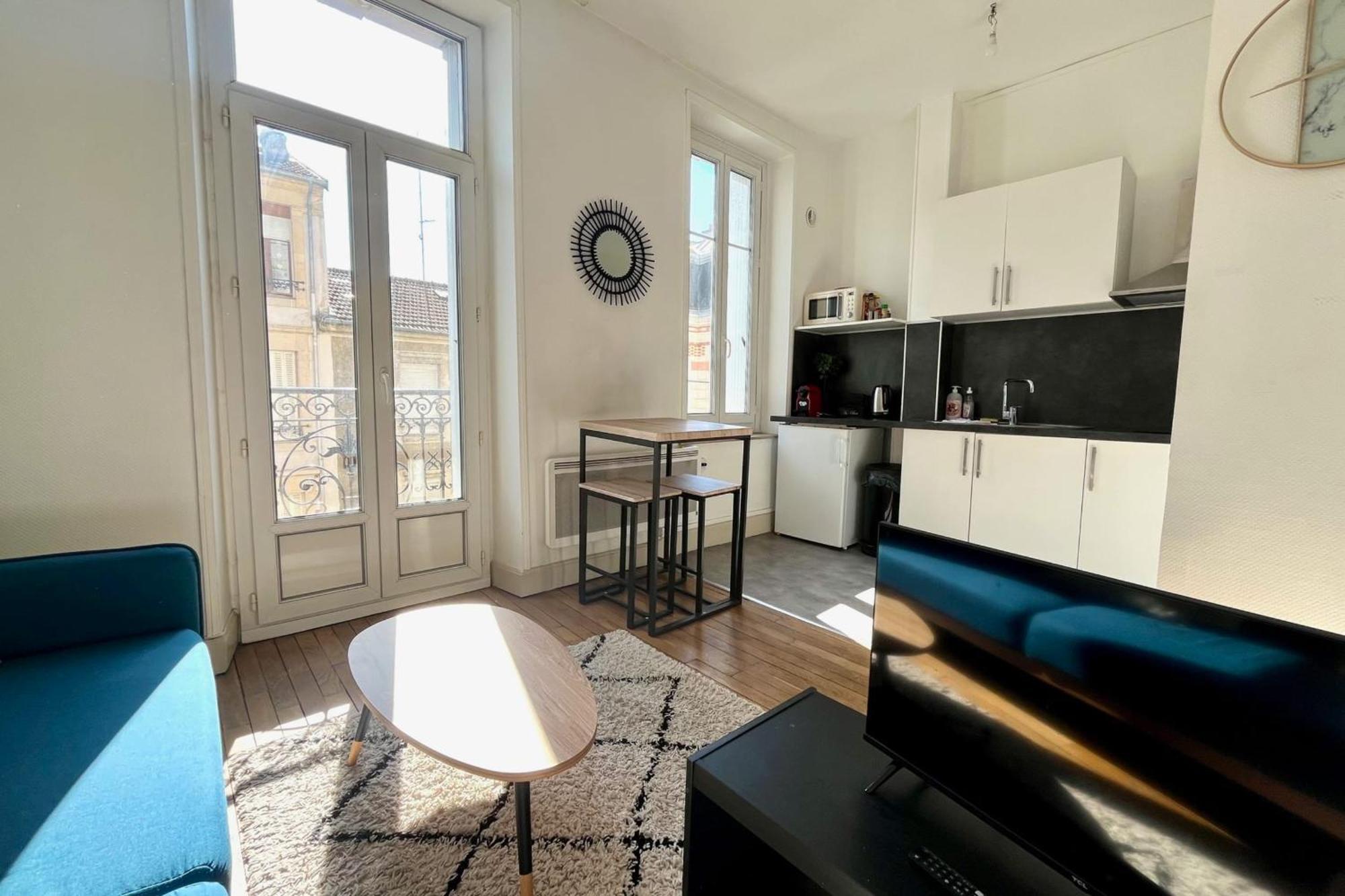 Nancy Artem Thermal F2 Tout Equipe Exterior foto